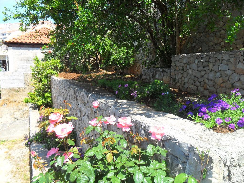 House Smajic Hotel Dubrovnik Exterior photo